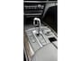 BMW X5 xDrive30d High Executive Pano Trekhaak