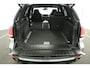 BMW X5 xDrive30d High Executive Pano Trekhaak