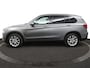 BMW X5 xDrive30d High Executive Pano Trekhaak