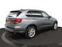 BMW X5 xDrive30d High Executive Pano Trekhaak