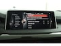 BMW X5 xDrive30d High Executive Pano Trekhaak