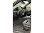 BMW X5 xDrive30d High Executive Pano Trekhaak