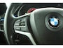 BMW X5 xDrive30d High Executive Pano Trekhaak