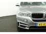 BMW X5 xDrive30d High Executive Pano Trekhaak