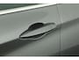 BMW X5 xDrive30d High Executive Pano Trekhaak