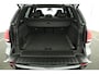 BMW X5 xDrive30d High Executive Pano Trekhaak