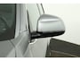 BMW X5 xDrive30d High Executive Pano Trekhaak