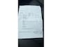 BMW X5 xDrive30d High Executive Pano Trekhaak
