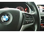 BMW X5 xDrive30d High Executive Pano Trekhaak