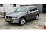 BMW X5 xDrive30d High Executive Pano Trekhaak