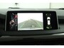 BMW X5 xDrive30d High Executive Pano Trekhaak