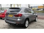 BMW X5 xDrive30d High Executive Pano Trekhaak