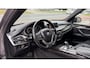BMW X5 xDrive30d High Executive Pano Trekhaak