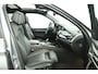 BMW X5 xDrive30d High Executive Pano Trekhaak