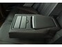 BMW X5 xDrive30d High Executive Pano Trekhaak