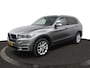 BMW X5 xDrive30d High Executive Pano Trekhaak