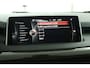 BMW X5 xDrive30d High Executive Pano Trekhaak