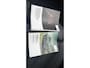 BMW X5 xDrive30d High Executive Pano Trekhaak