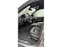 BMW X5 xDrive30d High Executive Pano Trekhaak