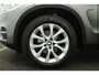 BMW X5 xDrive30d High Executive Pano Trekhaak