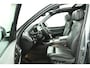 BMW X5 xDrive30d High Executive Pano Trekhaak