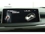 BMW X5 xDrive30d High Executive Pano Trekhaak