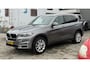 BMW X5 xDrive30d High Executive Pano Trekhaak