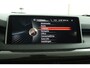 BMW X5 xDrive30d High Executive Pano Trekhaak