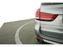 BMW X5 xDrive30d High Executive Pano Trekhaak