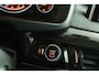 BMW X5 xDrive30d High Executive Pano Trekhaak