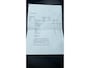 BMW X5 xDrive30d High Executive Pano Trekhaak