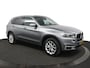 BMW X5 xDrive30d High Executive Pano Trekhaak