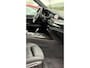 BMW X5 xDrive30d High Executive Pano Trekhaak