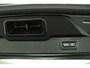 BMW X5 xDrive30d High Executive Pano Trekhaak