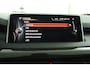 BMW X5 xDrive30d High Executive Pano Trekhaak