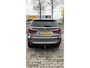 BMW X5 xDrive30d High Executive Pano Trekhaak