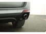 BMW X5 xDrive30d High Executive Pano Trekhaak
