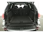 BMW X5 xDrive30d High Executive Pano Trekhaak
