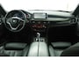 BMW X5 xDrive30d High Executive Pano Trekhaak