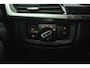 BMW X5 xDrive30d High Executive Pano Trekhaak