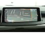 BMW X5 xDrive30d High Executive Pano Trekhaak