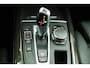 BMW X5 xDrive30d High Executive Pano Trekhaak