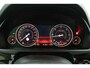 BMW X5 xDrive30d High Executive Pano Trekhaak