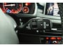BMW X5 xDrive30d High Executive Pano Trekhaak