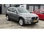 BMW X5 xDrive30d High Executive Pano Trekhaak