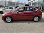 BMW 2-Serie Active Tourer 218i Essential AUTOMAAT BJ 2015 !!!