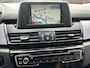 BMW 2-Serie Active Tourer 218i Essential AUTOMAAT BJ 2015 !!!