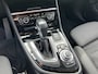 BMW 2-Serie Active Tourer 218i Essential AUTOMAAT BJ 2015 !!!