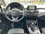 BMW 2-Serie Active Tourer 218i Essential AUTOMAAT BJ 2015 !!!