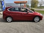 BMW 2-Serie Active Tourer 218i Essential AUTOMAAT BJ 2015 !!!